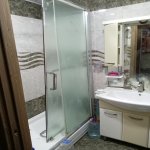Аренда 3 комнатная Новостройка, м. Ази Асланова метро, Ахмедли, , Хетаи район 7