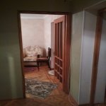 Satılır 3 otaqlı Köhnə Tikili Sumqayıt 2