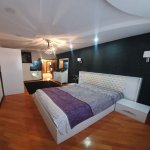 Kirayə (aylıq) 3 otaqlı Yeni Tikili, Nəriman Nərimanov metrosu, Montin qəs., Nərimanov rayonu 30
