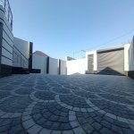 Satılır 4 otaqlı Həyət evi/villa, Binə qəs., Xəzər rayonu 2