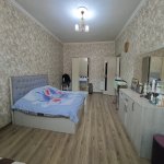 Satılır 7 otaqlı Həyət evi/villa, Suraxanı rayonu 13