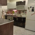 Satılır 2 otaqlı Köhnə Tikili, 28 May metrosu, ABŞ səfirliyi, Nəsimi rayonu 6