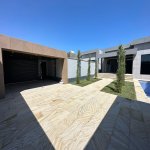 Satılır 4 otaqlı Bağ evi, Şüvəlan, Xəzər rayonu 3