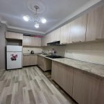 Satılır 2 otaqlı Yeni Tikili Xırdalan 6