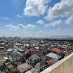 Satılır 3 otaqlı Köhnə Tikili, Xalqlar dostluğu metrosu, Nizami rayonu 17
