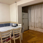 Продажа 5 комнатная Вторичка, пос. Йени Гюняшли, Сураханы район 12