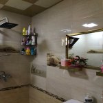 Satılır 3 otaqlı Həyət evi/villa, Avtovağzal metrosu, Biləcəri qəs., Binəqədi rayonu 9
