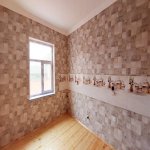 Продажа 4 комнатная Дома/Виллы Хырдалан 29