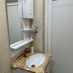 Kirayə (aylıq) 2 otaqlı Yeni Tikili, Masazır, Abşeron rayonu 12