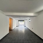 Продажа 3 комнат Дача, пос. Бадамдар, Сябаиль район 27
