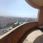 Satılır 2 otaqlı Yeni Tikili, 20 Yanvar metrosu, Alatava, Yasamal rayonu 7