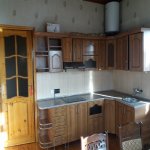 Satılır 6 otaqlı Həyət evi/villa, Binə qəs., Xəzər rayonu 14