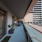 Satılır 3 otaqlı Yeni Tikili, 20 Yanvar metrosu, Yasamal rayonu 6