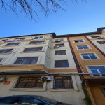 Kirayə (aylıq) 2 otaqlı Köhnə Tikili, Nəsimi metrosu, 6-cı mikrorayon, Binəqədi rayonu 3