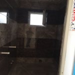 Satılır 5 otaqlı Həyət evi/villa, Masazır, Abşeron rayonu 5