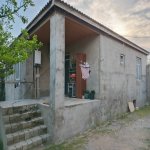 Satılır 3 otaqlı Bağ evi, Qala, Xəzər rayonu 1