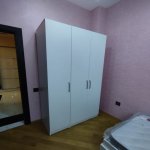 Kirayə (aylıq) 3 otaqlı Yeni Tikili, Neftçilər metrosu, Nizami rayonu 16
