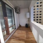 Kirayə (aylıq) 2 otaqlı Yeni Tikili, Əhmədli, Xətai rayonu 4