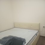 Kirayə (aylıq) 1 otaqlı Yeni Tikili, Masazır, Abşeron rayonu 2