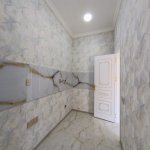 Satılır 3 otaqlı Həyət evi/villa, Binə qəs., Xəzər rayonu 5