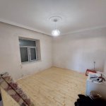 Satılır 3 otaqlı Həyət evi/villa, Binə qəs., Xəzər rayonu 10
