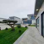 Satılır 5 otaqlı Bağ evi, Mərdəkan, Xəzər rayonu 5