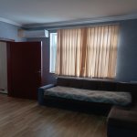 Аренда Объект, пос. Йени Гюняшли, , Сураханы район 15