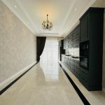 Satılır 6 otaqlı Bağ evi, Mərdəkan, Xəzər rayonu 17