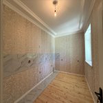 Satılır 3 otaqlı Həyət evi/villa, Ramana qəs., Sabunçu rayonu 4