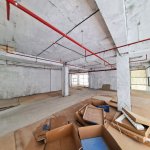 Kirayə (aylıq) Obyekt, 20 Yanvar metrosu, Nəsimi rayonu 10