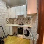 Kirayə (aylıq) 2 otaqlı Yeni Tikili, H.Aslanov qəs., Xətai rayonu 9