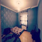 Satılır 7 otaqlı Həyət evi/villa, Koroğlu metrosu, Bakıxanov qəs., Sabunçu rayonu 9