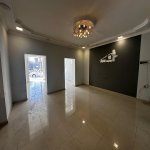 Kirayə (aylıq) Obyekt, Nərimanov rayonu 7