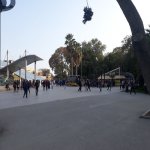 Аренда 6 комнатная Офис, м. Ичяришяхяр метро, Сябаиль район 2