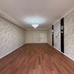 Продажа 3 комнатная Новостройка, Масазыр, Абшерон район 1