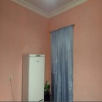 Satılır 4 otaqlı Həyət evi/villa Zaqatala 9