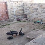 Kirayə (aylıq) 2 otaqlı Həyət evi/villa Sumqayıt 8