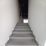 Kirayə (aylıq) Obyekt, Yeni Günəşli qəs., Suraxanı rayonu 9