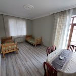 Kirayə (aylıq) 5 otaqlı Bağ evi, Novxanı, Abşeron rayonu 3