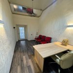 Kirayə (aylıq) 3 otaqlı Ofis, 28 May metrosu, Nəsimi rayonu 4
