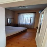 Продажа 4 комнат Дома/Виллы, Шювалан, Хязяр район 10