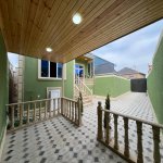 Satılır 3 otaqlı Həyət evi/villa, Məhəmmədli, Abşeron rayonu 2