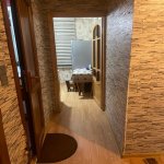 Satılır 2 otaqlı Köhnə Tikili, Neftçilər metrosu, Bakıxanov qəs., Sabunçu rayonu 6