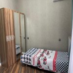Satılır 4 otaqlı Həyət evi/villa, Mərdəkan, Xəzər rayonu 9