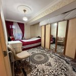 Satılır 1 otaqlı Yeni Tikili Xırdalan 2