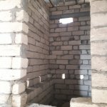 Satılır 3 otaqlı Həyət evi/villa, Buzovna, Xəzər rayonu 2