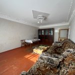 Продажа 2 комнатная Вторичка, Сураханы район 2