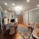 Аренда 3 комнат Новостройка, м. Хетаи метро, Хетаи район 2