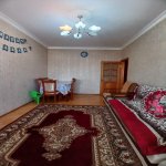 Satılır 3 otaqlı Köhnə Tikili, Həzi Aslanov metrosu, H.Aslanov qəs., Xətai rayonu 7