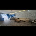 Kirayə (aylıq) 2 otaqlı Yeni Tikili, Dərnəgül metrosu, Binəqədi rayonu 4